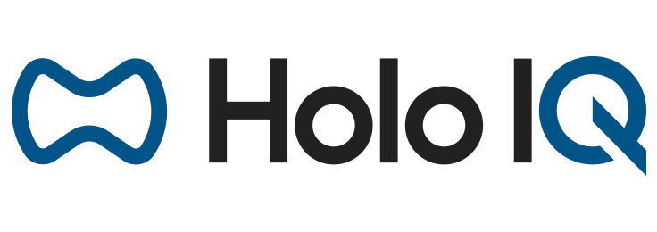 HoloIQ